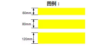 精益生產(chǎn)流水線如何劃線？