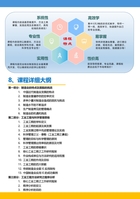 《高級(jí)工業(yè)工程系列課程－工業(yè)工程與精益生產(chǎn)改善特訓(xùn)營》－2023年 - 9月(1)-6.jpg