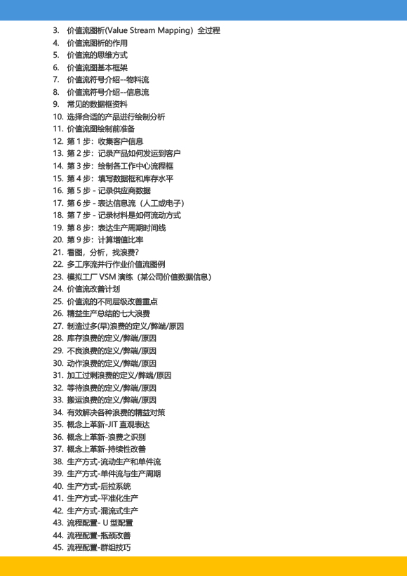 《高級(jí)工業(yè)工程系列課程－工業(yè)工程與精益生產(chǎn)改善特訓(xùn)營》－2023年 - 9月(1)-11.jpg