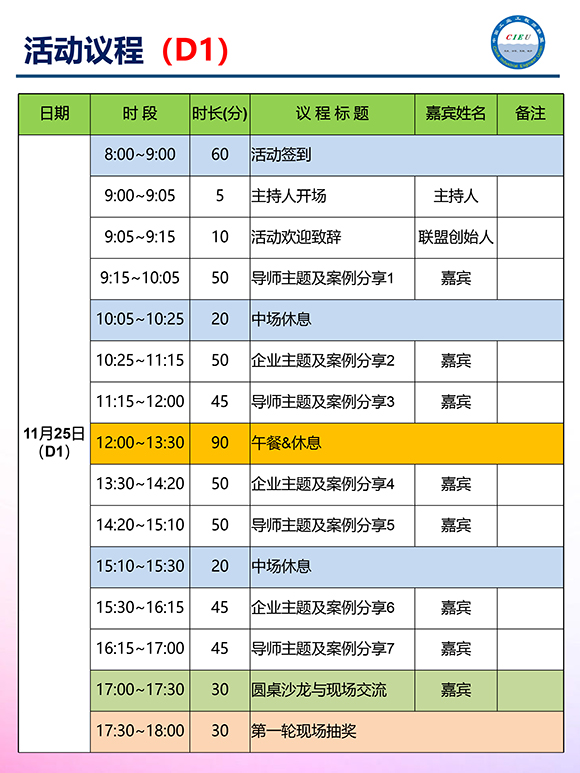 第六屆（華南區(qū)）工業(yè)工程改善大會(huì)